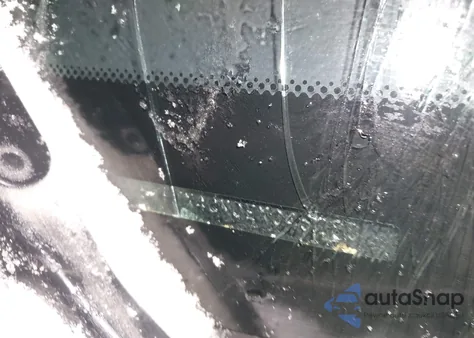 2014 Toyota Tacoma z USA, uszkodzony, nr VIN 5TFTX4CN0EX045283